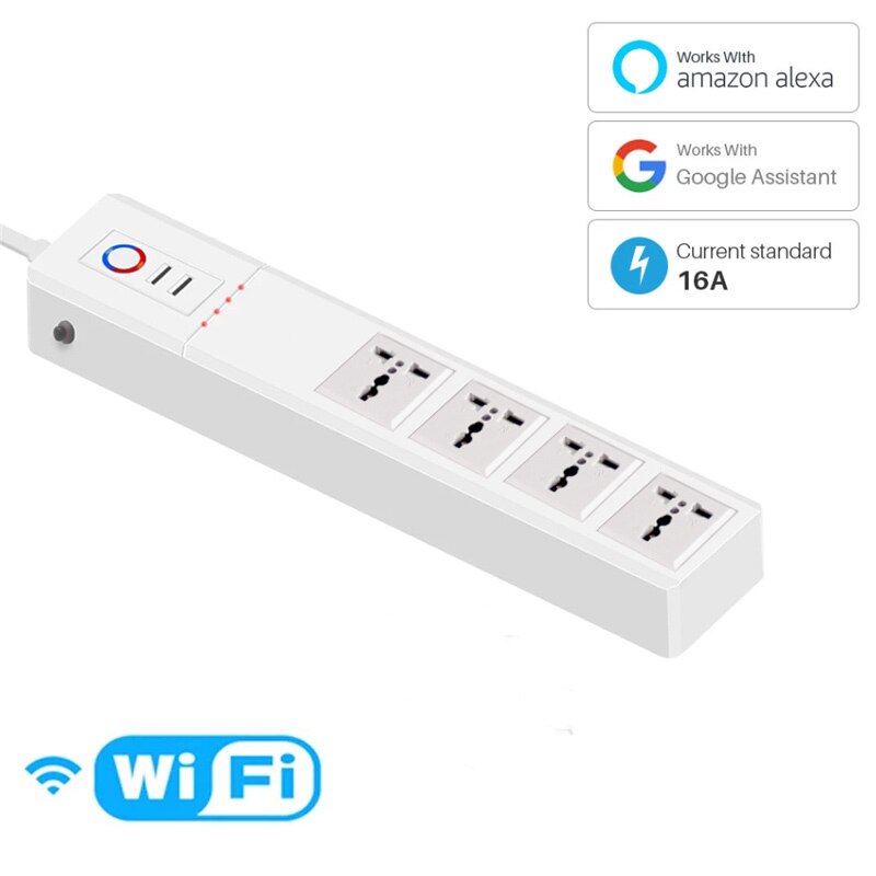  Ʈ  Ʈ EU ܼƮ ÷, USB  Ʈ 2 , Ÿ̹   , ˷  Ȩ ýƮ ۵, 4 